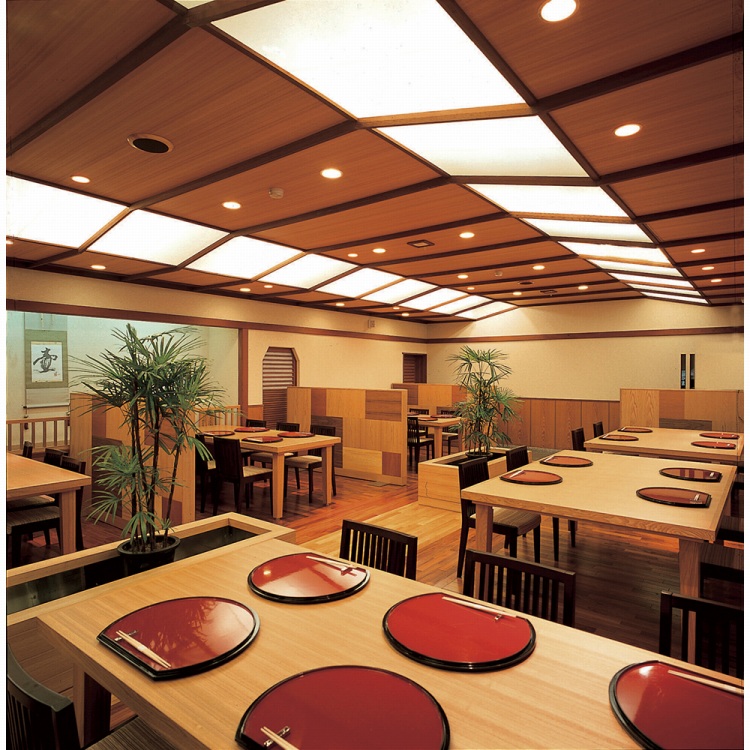 宝善亭　ペアランチ　ご利用券　2名様　食事券 宝善亭 ペアランチご利用券 K | ハーモニック 商品検索サイト