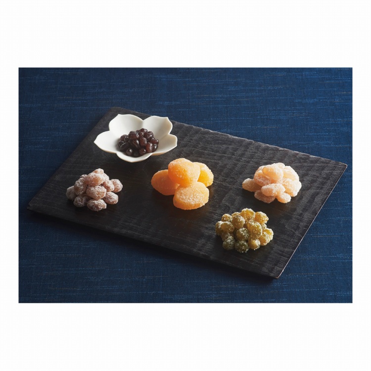 豆さま　専用　Ｓ PANELLED JEANS(S BLUE): kotohayokozawa: WOMENS｜ STUDIOUS ONLINE