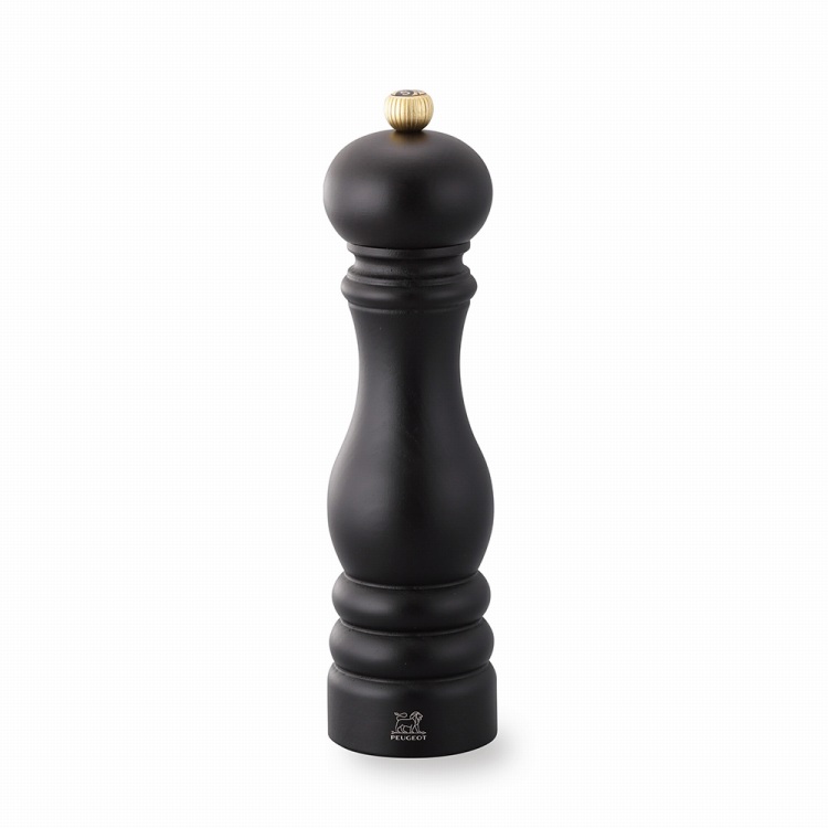 100377561001