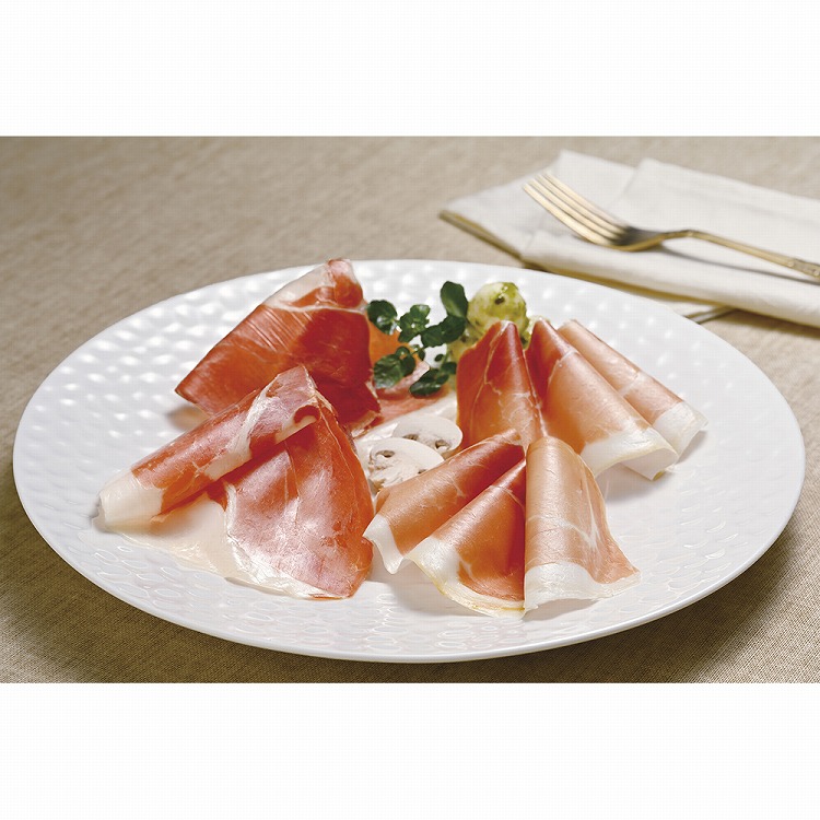 100600948001