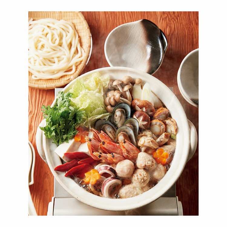 土鍋セット | ハーモニック 商品検索サイト