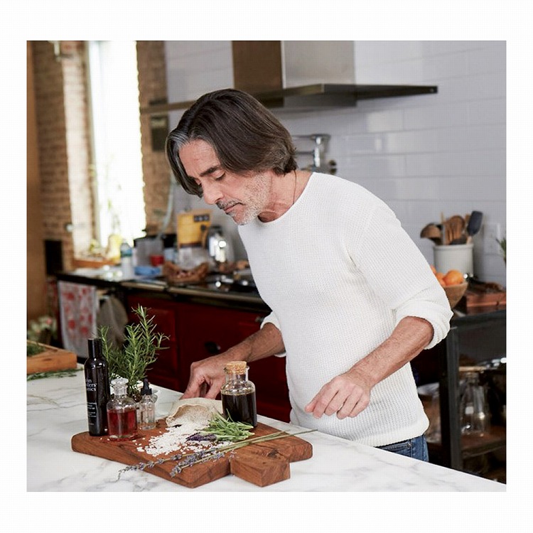 MÖDERE ヘアケアセット MÖDERE ヘアケアセット