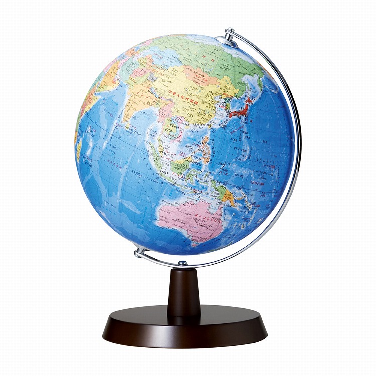 地球儀 | ハーモニック 商品検索サイト