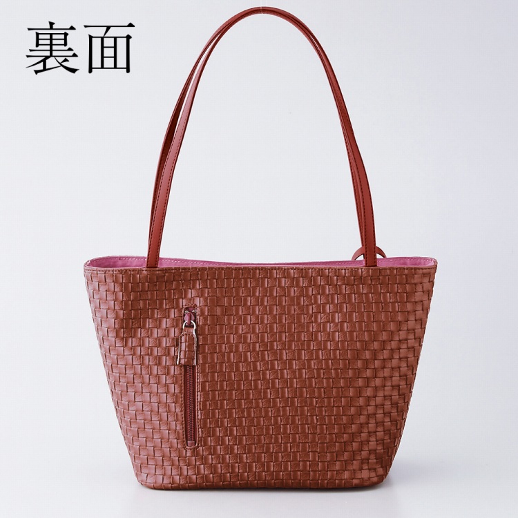 オーダーバッグ | ハーモニック 商品検索サイト