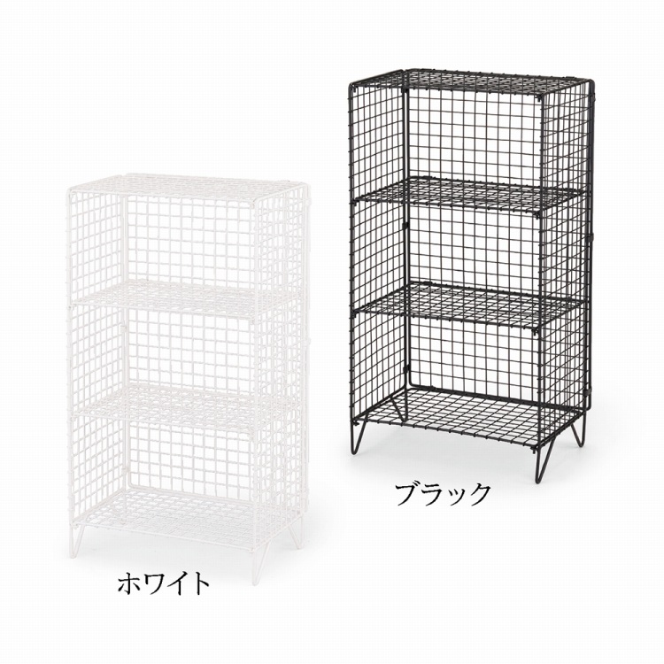 120407502001