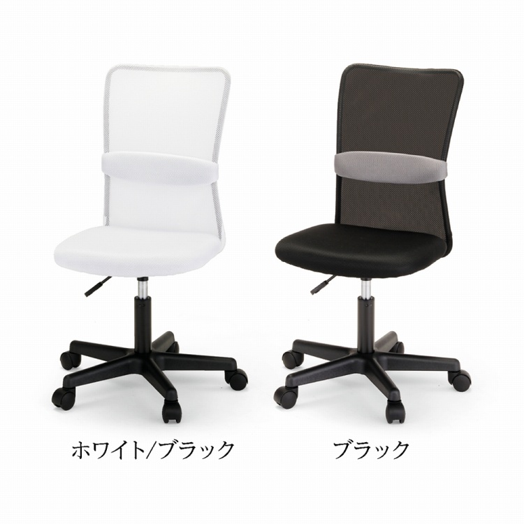 120407701001