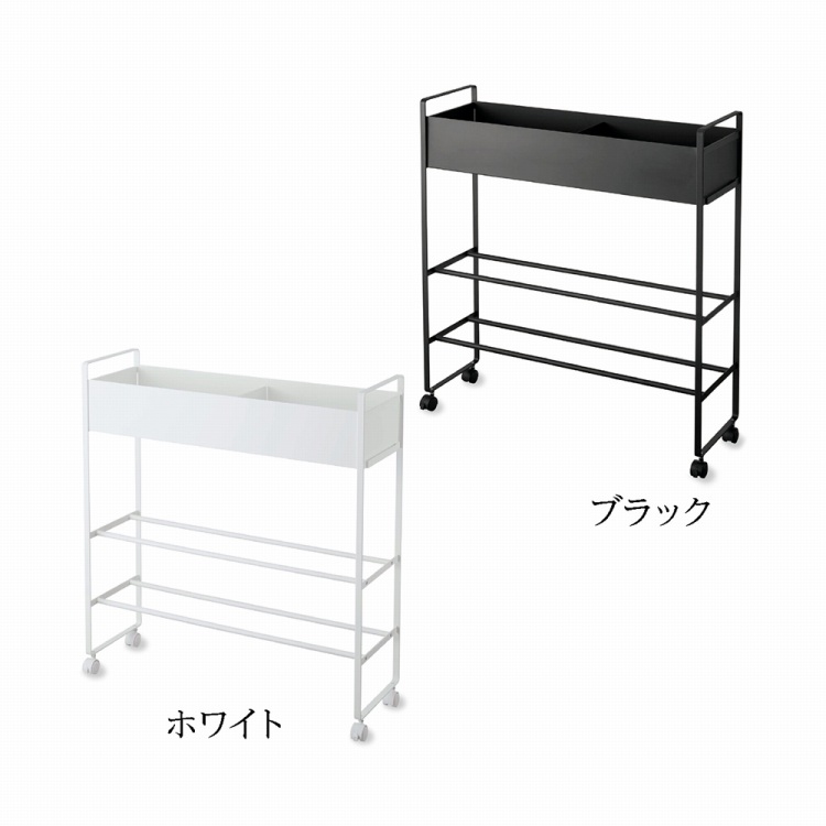 120408302001