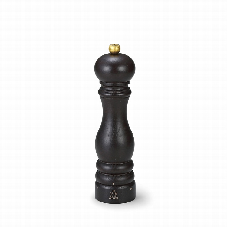 120410701001