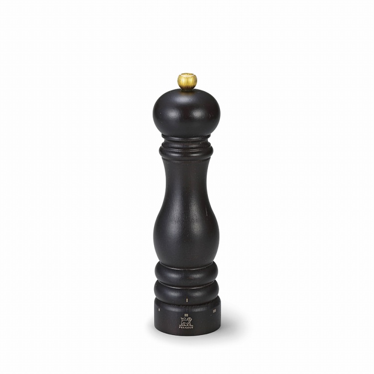 120410702001