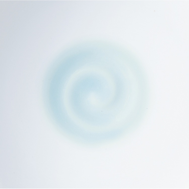 150313071002