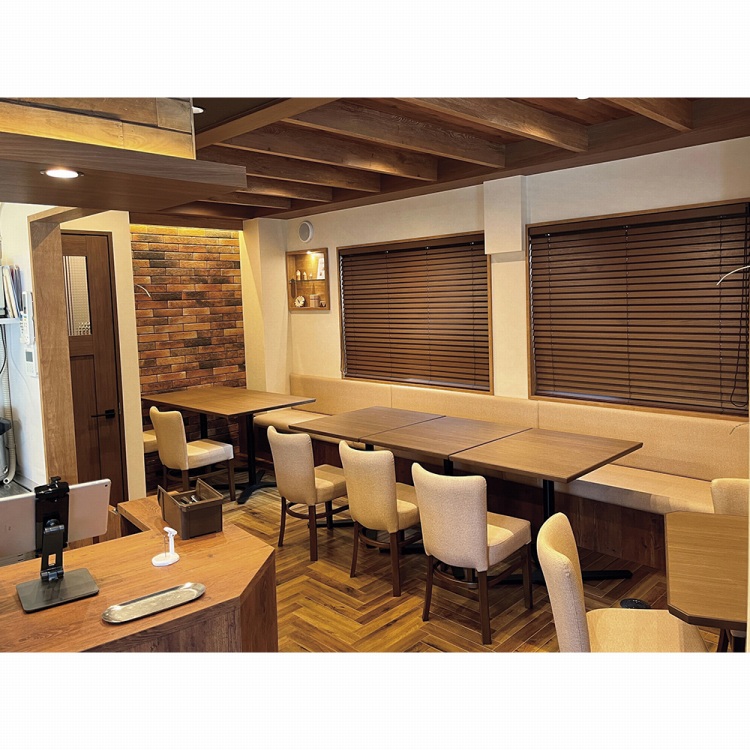 メル95259ページ(≧▽≦) ハーレー用パーツ カスタムパーツの通信販売 ネオファクトリー