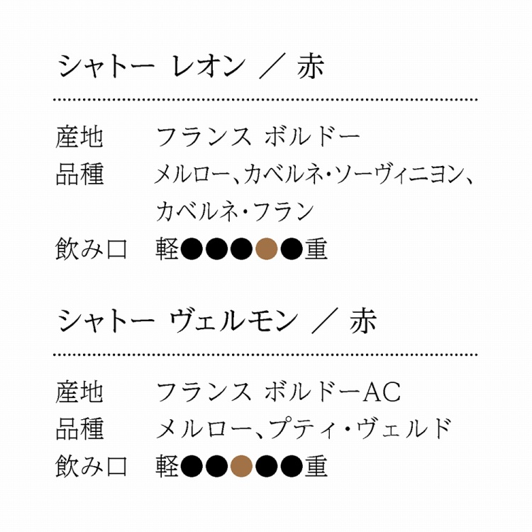 150485601004
