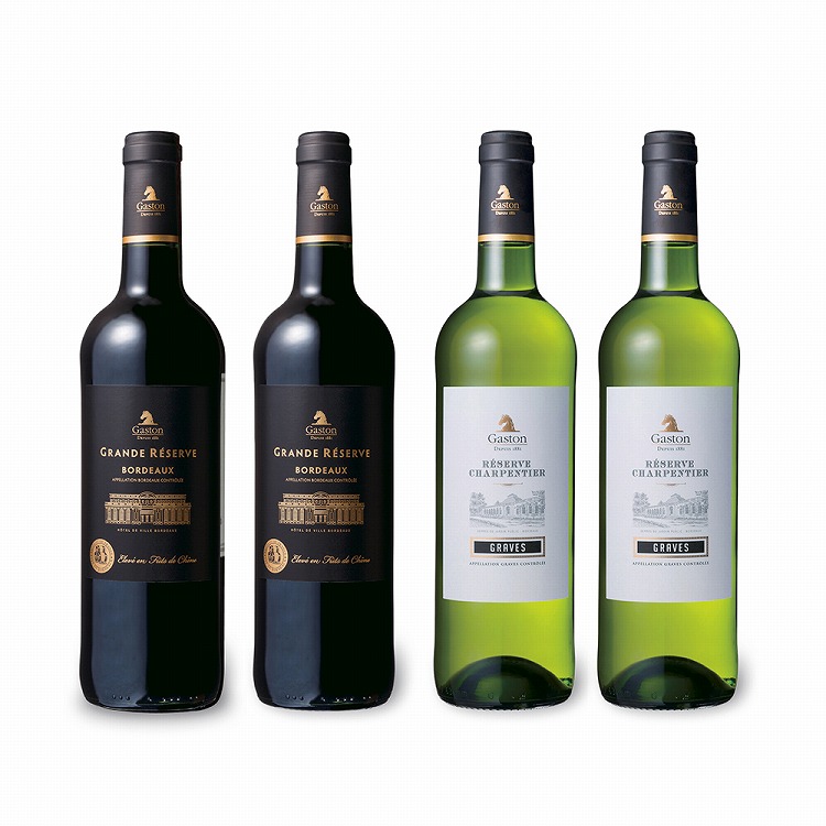 150600978001