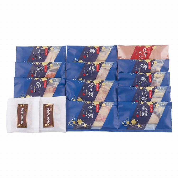 150650721001