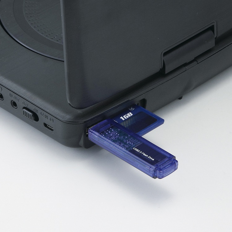 dvdデッキのみ トヨタ純正 CD.DVDデッキ 86270-k0010 新品未使用品 - メルカリ