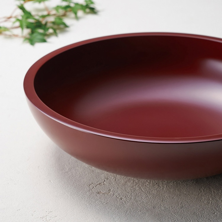 そばこね鉢 | ハーモニック 商品検索サイト