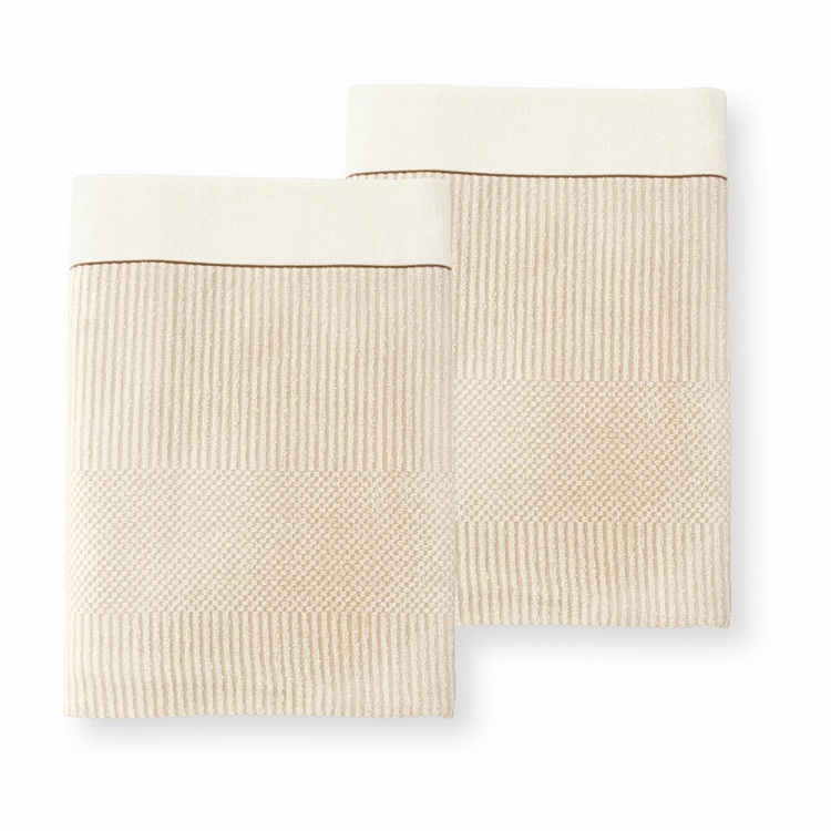 西川 オーガニックコットン タオルケット2枚セット 西川 オーガニックコットンタオルケット2枚セット | ハーモニック 商品