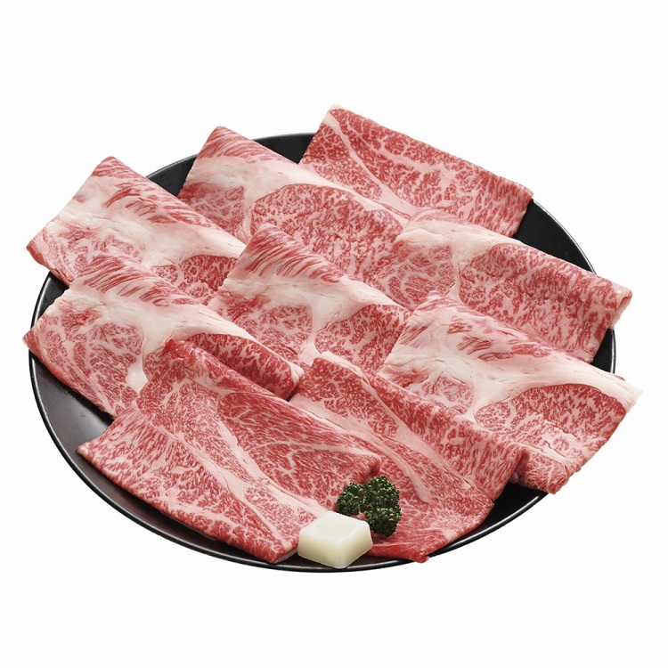 200080301001