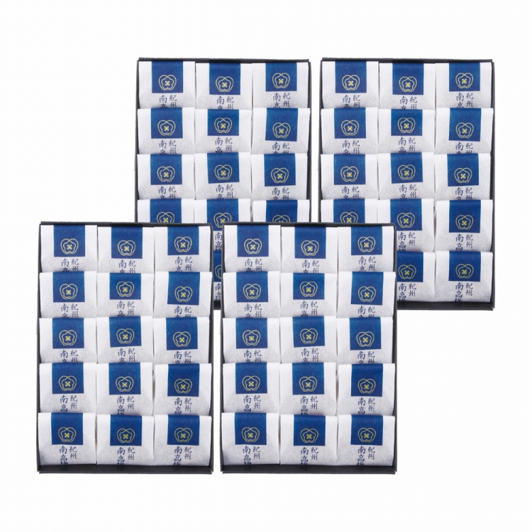 200383402001