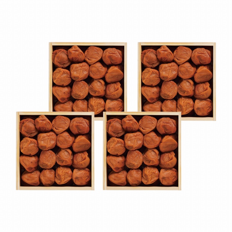 200383403001