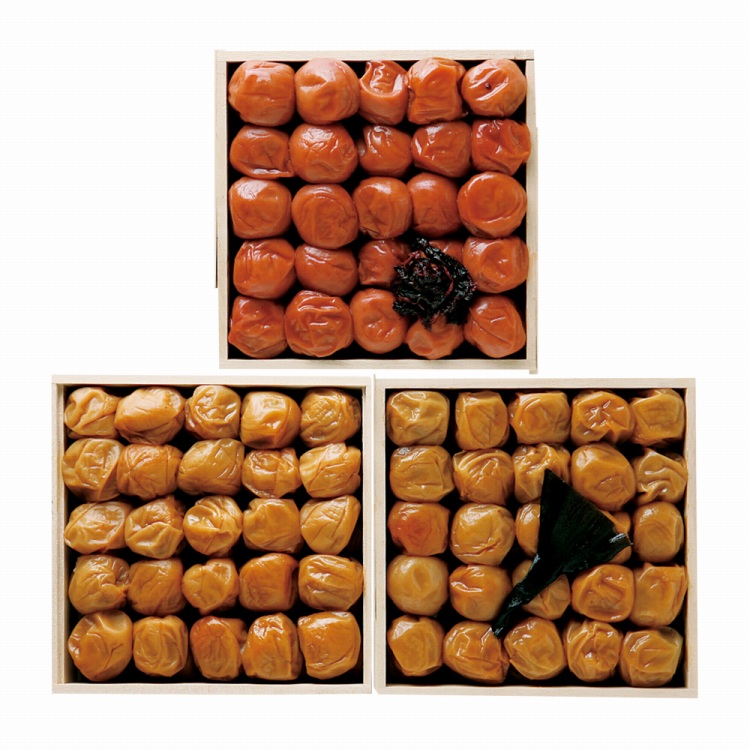 200389332001