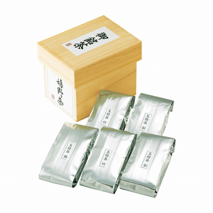 200390033001