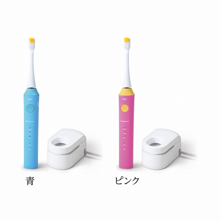 200407502001