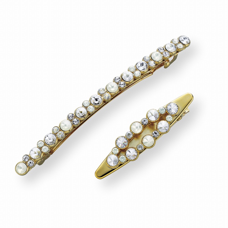 【定価以下】ベリーシリーズ アーモンドクリップ＆ベリーベッコクリップセット 定価以下】ベリーシリーズ アーモンドクリップ＆ベリーベッコ