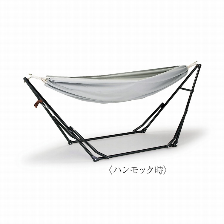 250206201001