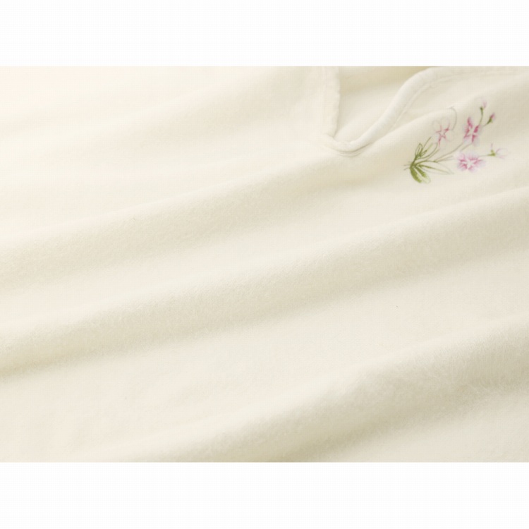 大好評！新品未開封 シルク毛布 絹 マイナスイオン ExcelHuman シルク毛布（毛羽部分） - ハーモニック 商品検索サイト