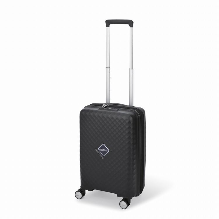 アメリカンツーリスター キャリーケース | ハーモニック 商品