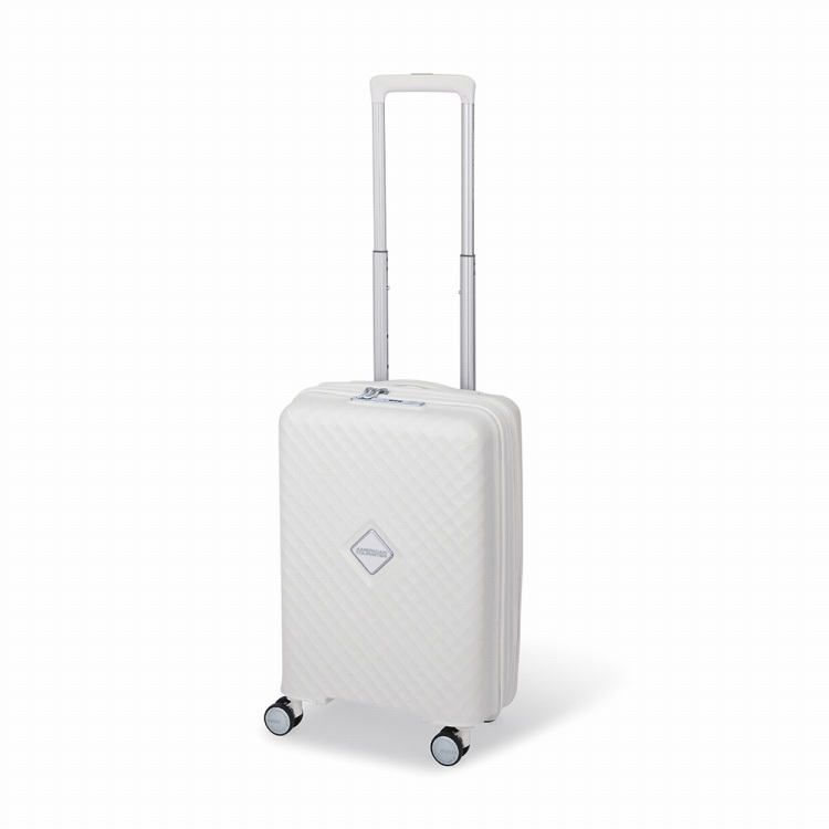 アメリカンツーリスターキャリーケース 楽天市場】アメリカンツーリスター インスタゴン リニューアル M