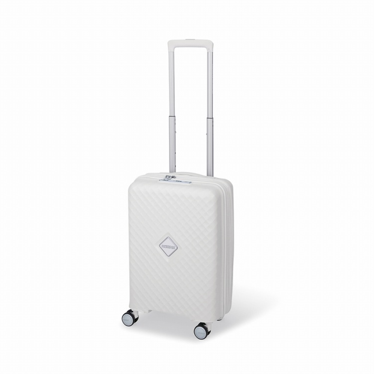 アメリカンツーリスター キャリーケース | ハーモニック 商品検索サイト