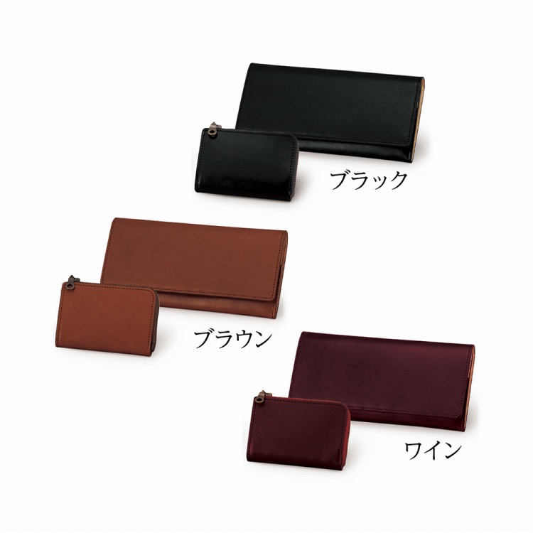 ソルさん　専用出品　他者購入不可 ソルさん 専用出品 他者購入不可 メルカリで専用出品の物を他