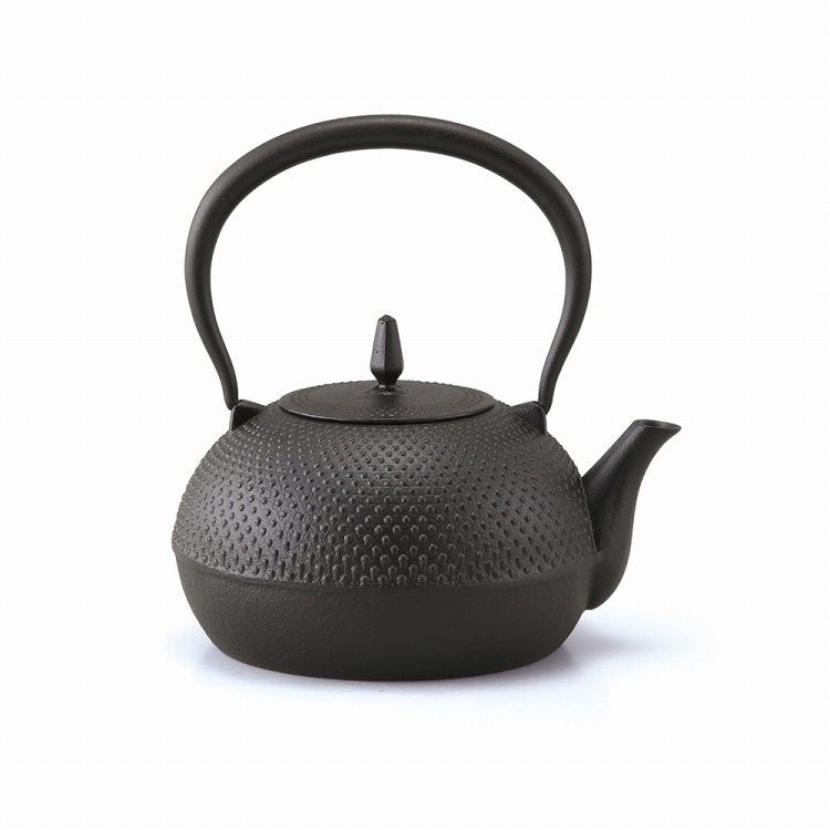 南部鉄器 鉄瓶 | ハーモニック 商品検索サイト