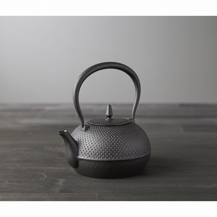 南部鉄器 鉄瓶 | ハーモニック 商品検索サイト