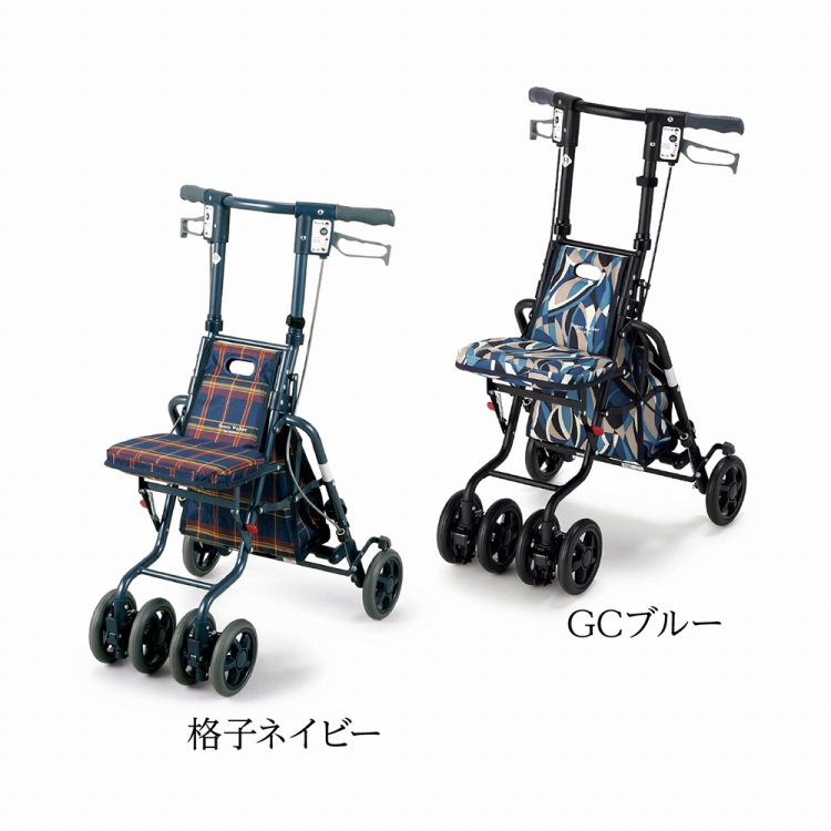 250809203001