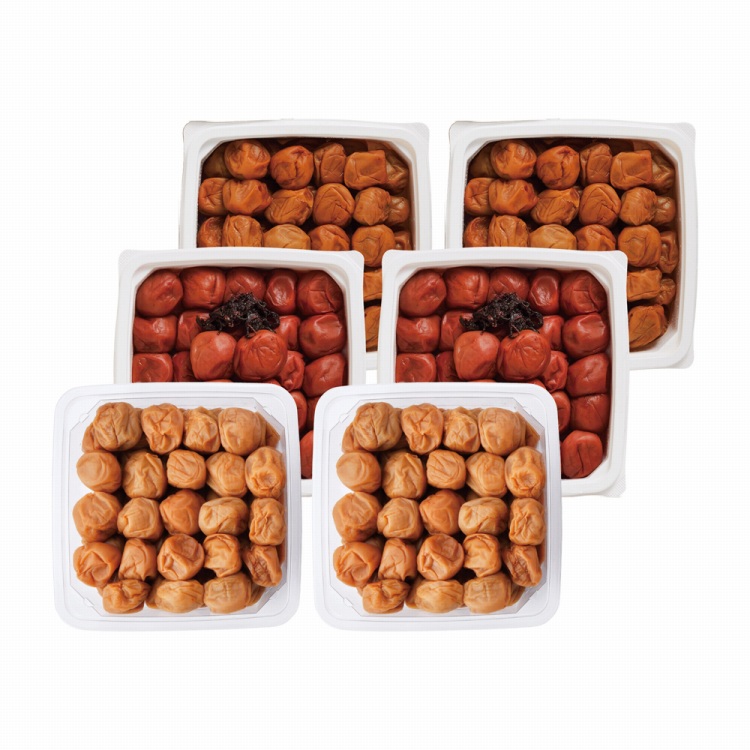 300386932001