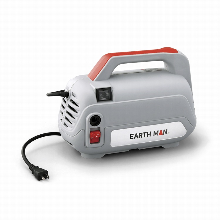 300403401001