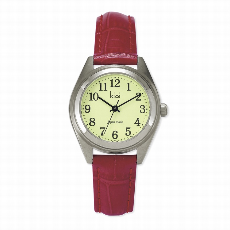 Perrier ペリエ電飾　新品未使用 spec_800_00100514573198754896.jpg