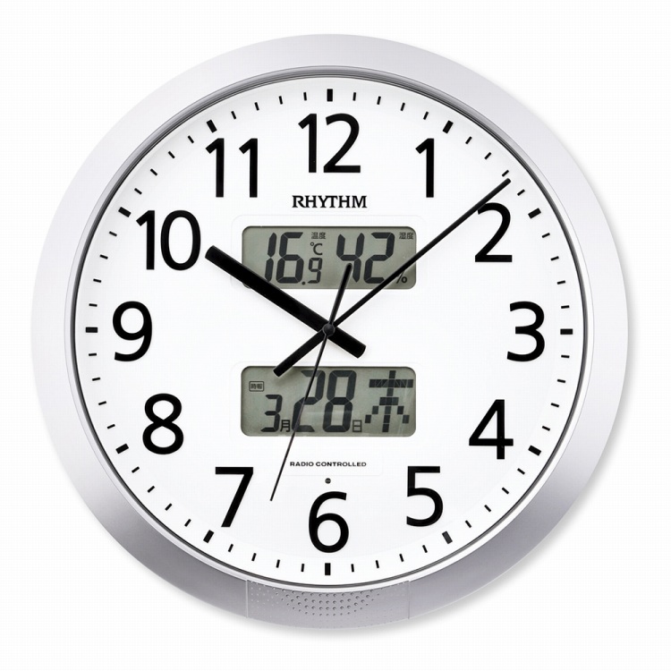 300407501001