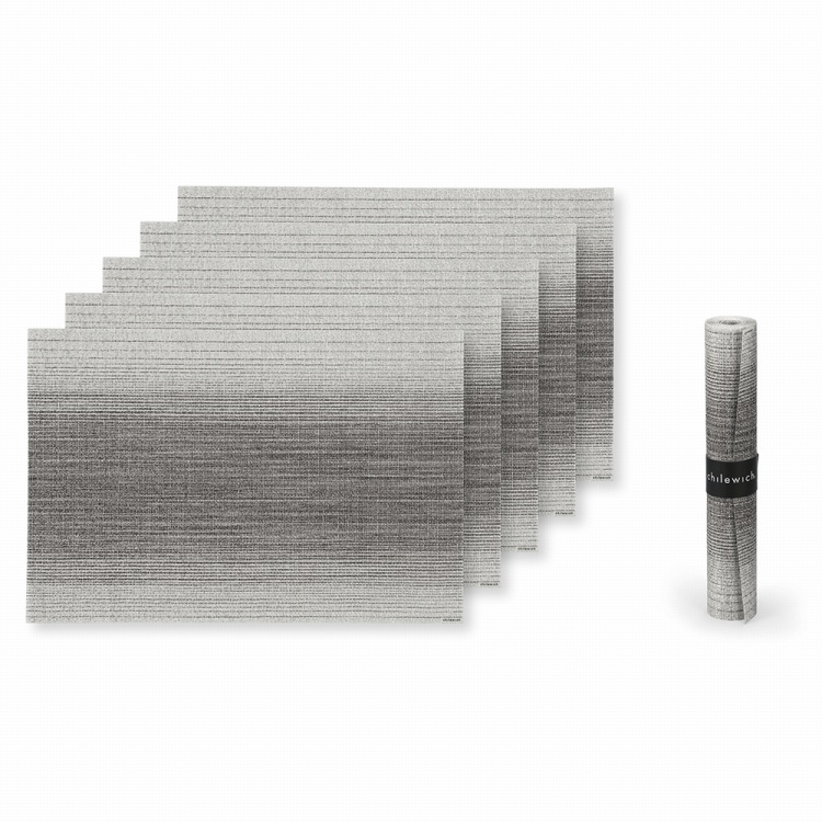 300431101001