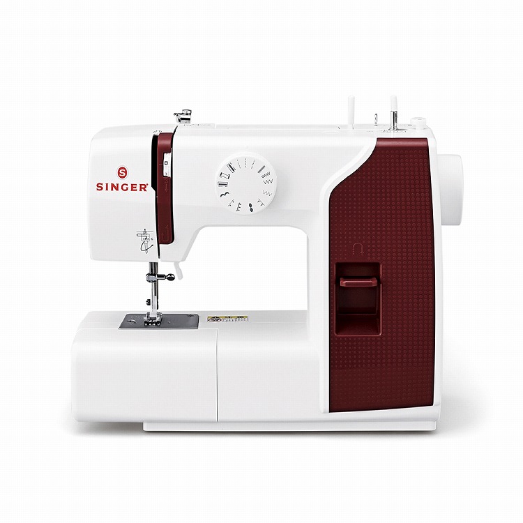 シンガー 電動ミシン | ハーモニック 商品検索サイト