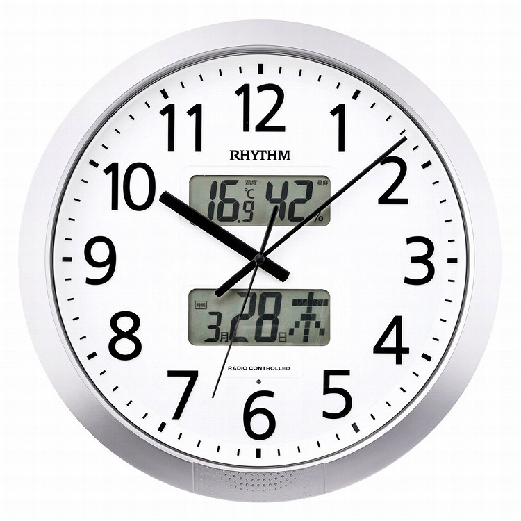 300650481001