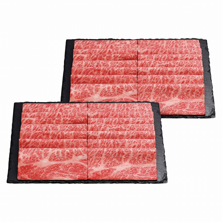 300650771001