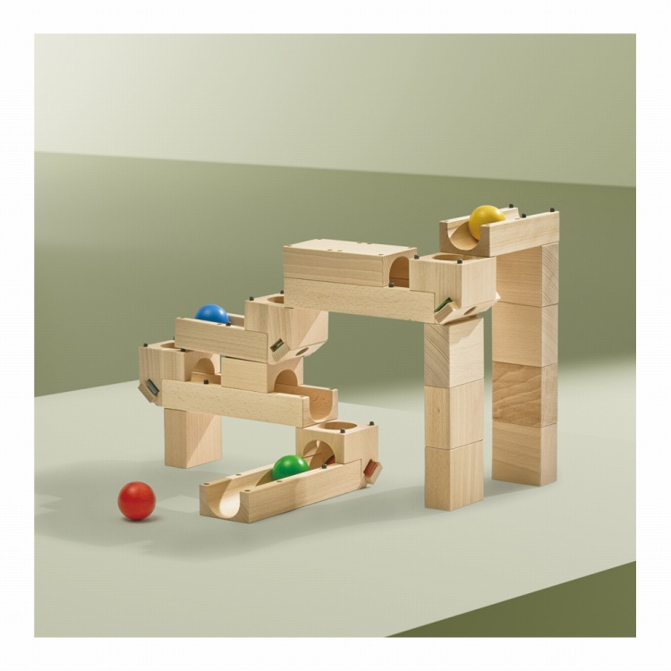 サイロバ サイロバジュニア マキシ | ハーモニック 商品検索サイト