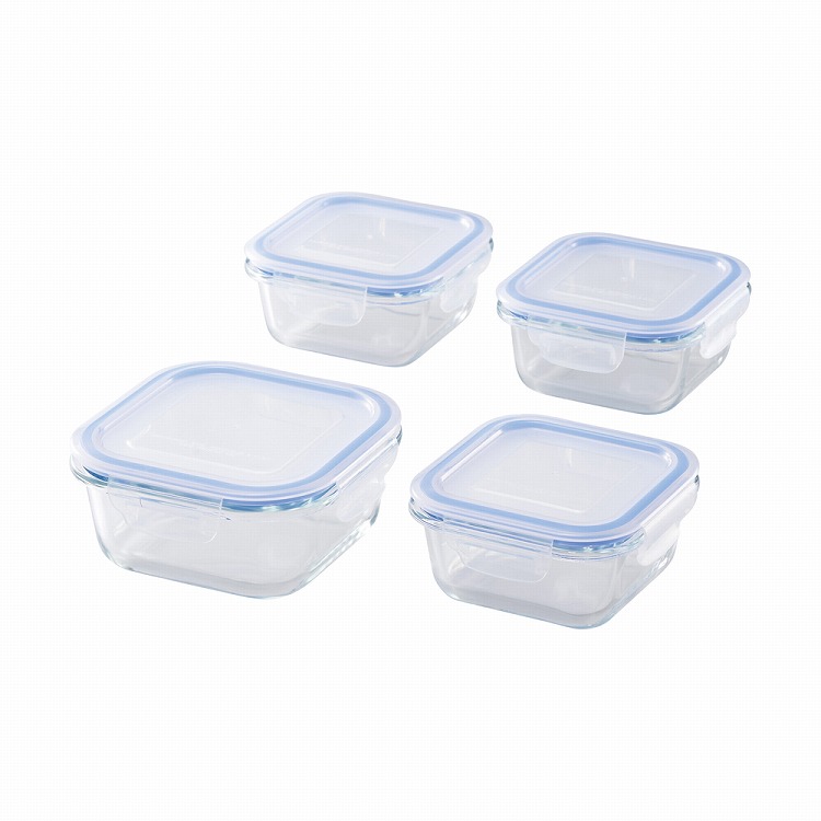 3068611001