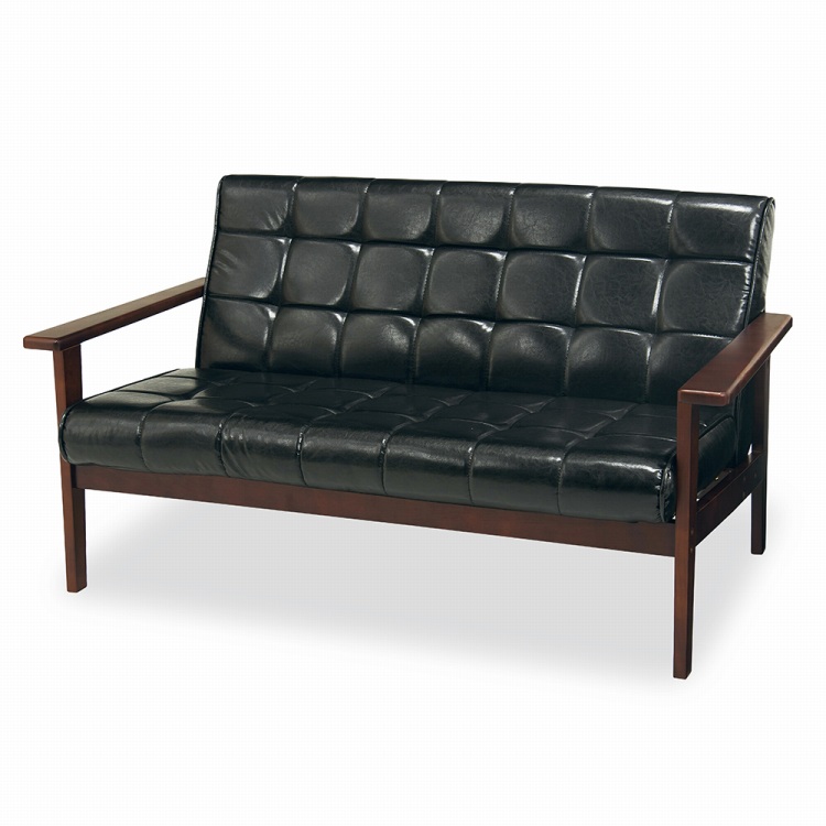 2人掛レトロソファ | ハーモニック 商品検索サイト