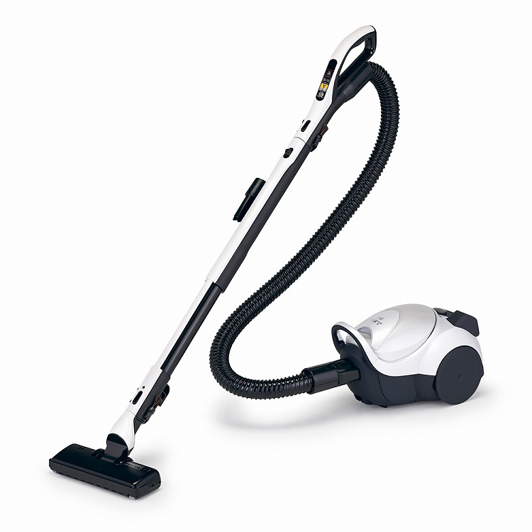 三菱 紙パック式掃除機 | ハーモニック 商品検索サイト