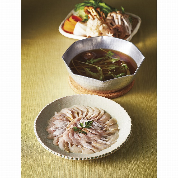 590600483001